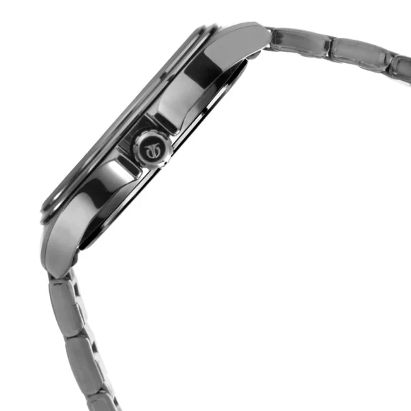 Excel Titan Men's Sports Watch - Image 4